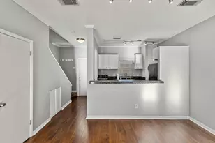 3818 N Hall St, Dallas, TX 75219 - Photo 7