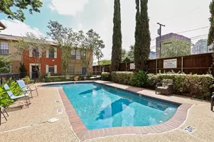 3818 N Hall St, Dallas, TX 75219 - Photo 21