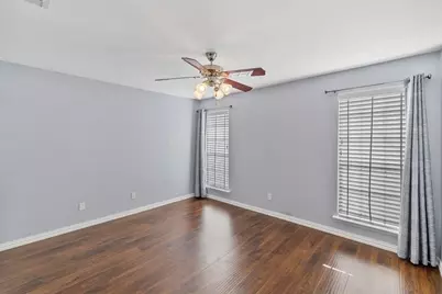 3818 N Hall Street #125, Dallas, TX 75219 - Photo 15