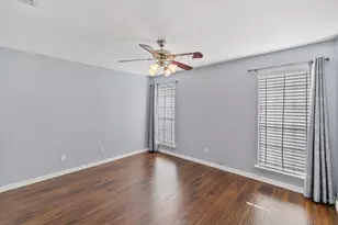 3818 N Hall St, Dallas, TX 75219 - Photo 15