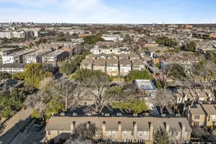 3818 N Hall St, Dallas, TX 75219 - Photo 19