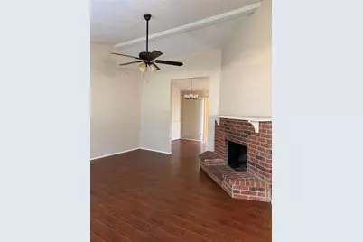 404 Whitney Street, Cedar Hill, TX 75104 - Photo 3