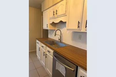 404 Whitney Street, Cedar Hill, TX 75104 - Photo 9