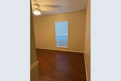 404 Whitney Street, Cedar Hill, TX 75104 - Photo 23