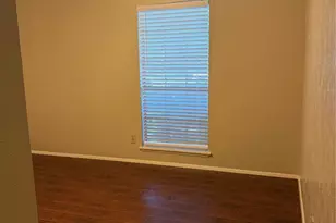 404 Whitney St, Cedar Hill, TX 75104 - Photo 23