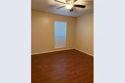404 Whitney Street, Cedar Hill, TX 75104 - Photo 27