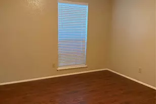 404 Whitney St, Cedar Hill, TX 75104 - Photo 27