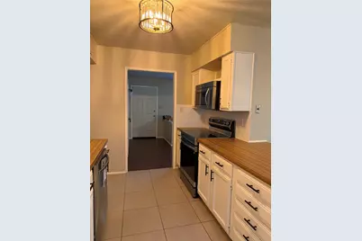 404 Whitney Street, Cedar Hill, TX 75104 - Photo 13