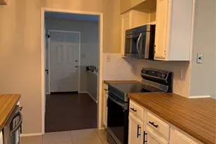 404 Whitney St, Cedar Hill, TX 75104 - Photo 13