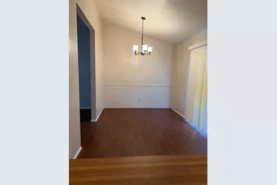 404 Whitney Street, Cedar Hill, TX 75104 - Photo 7