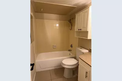 404 Whitney Street, Cedar Hill, TX 75104 - Photo 15