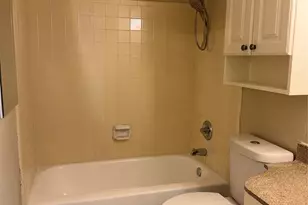 404 Whitney St, Cedar Hill, TX 75104 - Photo 15