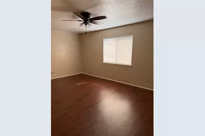 404 Whitney Street, Cedar Hill, TX 75104 - Photo 17