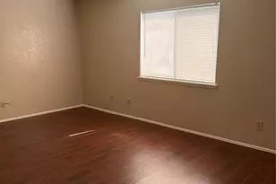404 Whitney St, Cedar Hill, TX 75104 - Photo 17