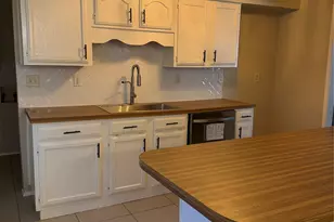 404 Whitney St, Cedar Hill, TX 75104 - Photo 11
