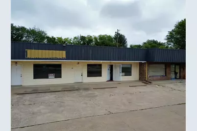 430 S Seven Points Drive #C, Seven Points, TX 75143 - Photo 13