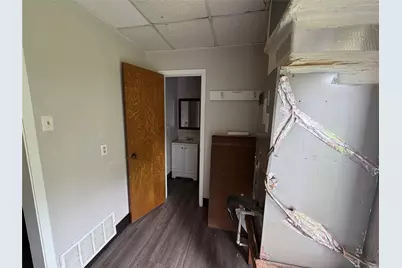 430 S Seven Points Drive #C, Seven Points, TX 75143 - Photo 5