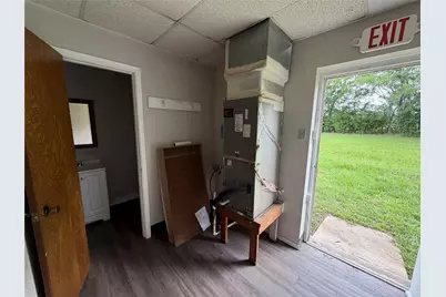 430 S Seven Points Drive #C, Seven Points, TX 75143 - Photo 3