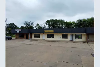 430 S Seven Points Drive #C, Seven Points, TX 75143 - Photo 3