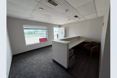 430 S Seven Points Drive #C, Seven Points, TX 75143 - Photo 5
