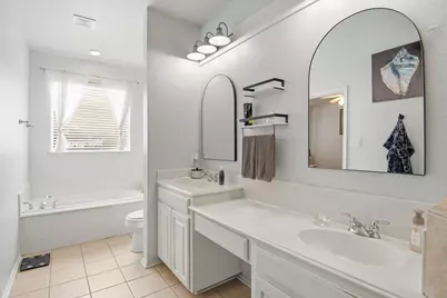 613 Dorchester Lane, Mansfield, TX 76063 - Photo 23