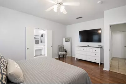 613 Dorchester Lane, Mansfield, TX 76063 - Photo 21