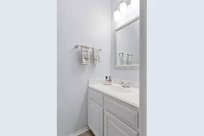 613 Dorchester Lane, Mansfield, TX 76063 - Photo 19