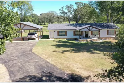 12817 US Highway 175 E, LaRue, TX 75770 - Photo 1