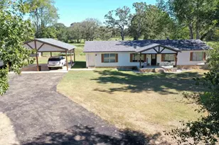 12817 US Hwy 175 E, LaRue, TX 75770 - Photo 1