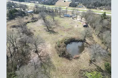 12817 US Highway 175 E, LaRue, TX 75770 - Photo 17