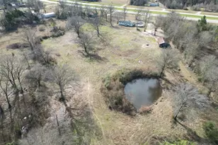 12817 US Hwy 175 E, LaRue, TX 75770 - Photo 17