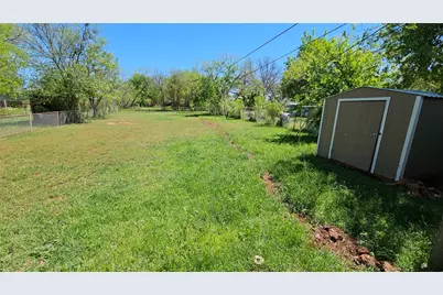 1533 Westmoreland Street, Abilene, TX 79603 - Photo 15