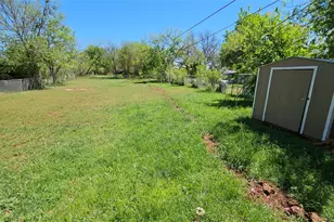1533 Westmoreland St, Abilene, TX 79603 - Photo 15
