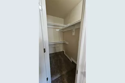1533 Westmoreland Street, Abilene, TX 79603 - Photo 13