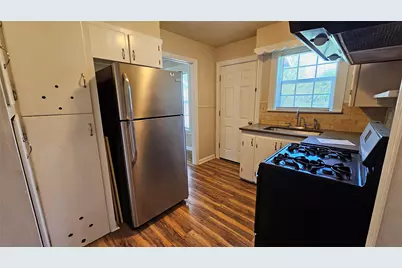 1533 Westmoreland Street, Abilene, TX 79603 - Photo 5