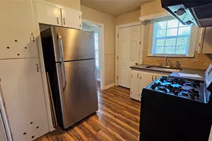 1533 Westmoreland St, Abilene, TX 79603 - Photo 5