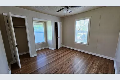 1533 Westmoreland Street, Abilene, TX 79603 - Photo 11