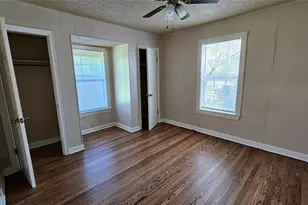 1533 Westmoreland St, Abilene, TX 79603 - Photo 11