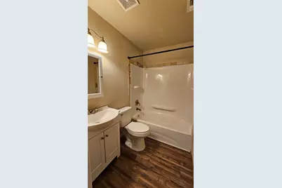 1533 Westmoreland Street, Abilene, TX 79603 - Photo 9