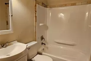1533 Westmoreland St, Abilene, TX 79603 - Photo 9