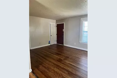 1533 Westmoreland Street, Abilene, TX 79603 - Photo 3