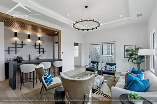 220 Murano Pl, Southlake, TX 76092 - Photo 9