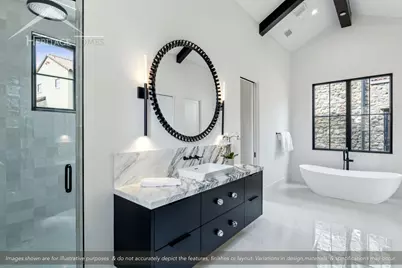 220 Murano Place, Southlake, TX 76092 - Photo 7