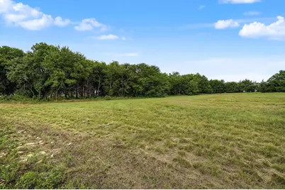 Tbd 5.038Ac Fm 981, Leonard, TX 75452 - Photo 9