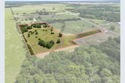 Tbd 5.038Ac Fm 981, Leonard, TX 75452 - Photo 5