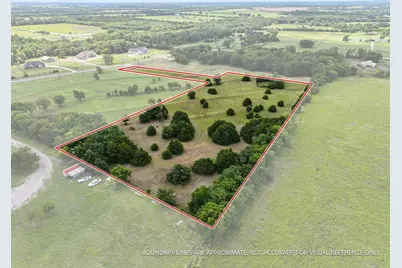 Tbd 5.038Ac Fm 981, Leonard, TX 75452 - Photo 13