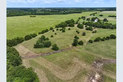 Tbd 5.038Ac Fm 981, Leonard, TX 75452 - Photo 3