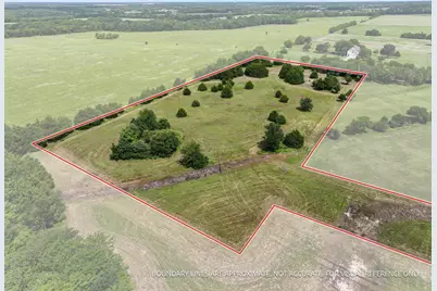 Tbd 5.038Ac Fm 981, Leonard, TX 75452 - Photo 1