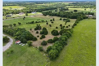 Tbd 5.038Ac Fm 981, Leonard, TX 75452 - Photo 15