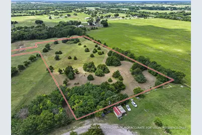 Tbd 5.038Ac Fm 981, Leonard, TX 75452 - Photo 11